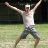 Black Stone Fest (siamo pronti...) 021